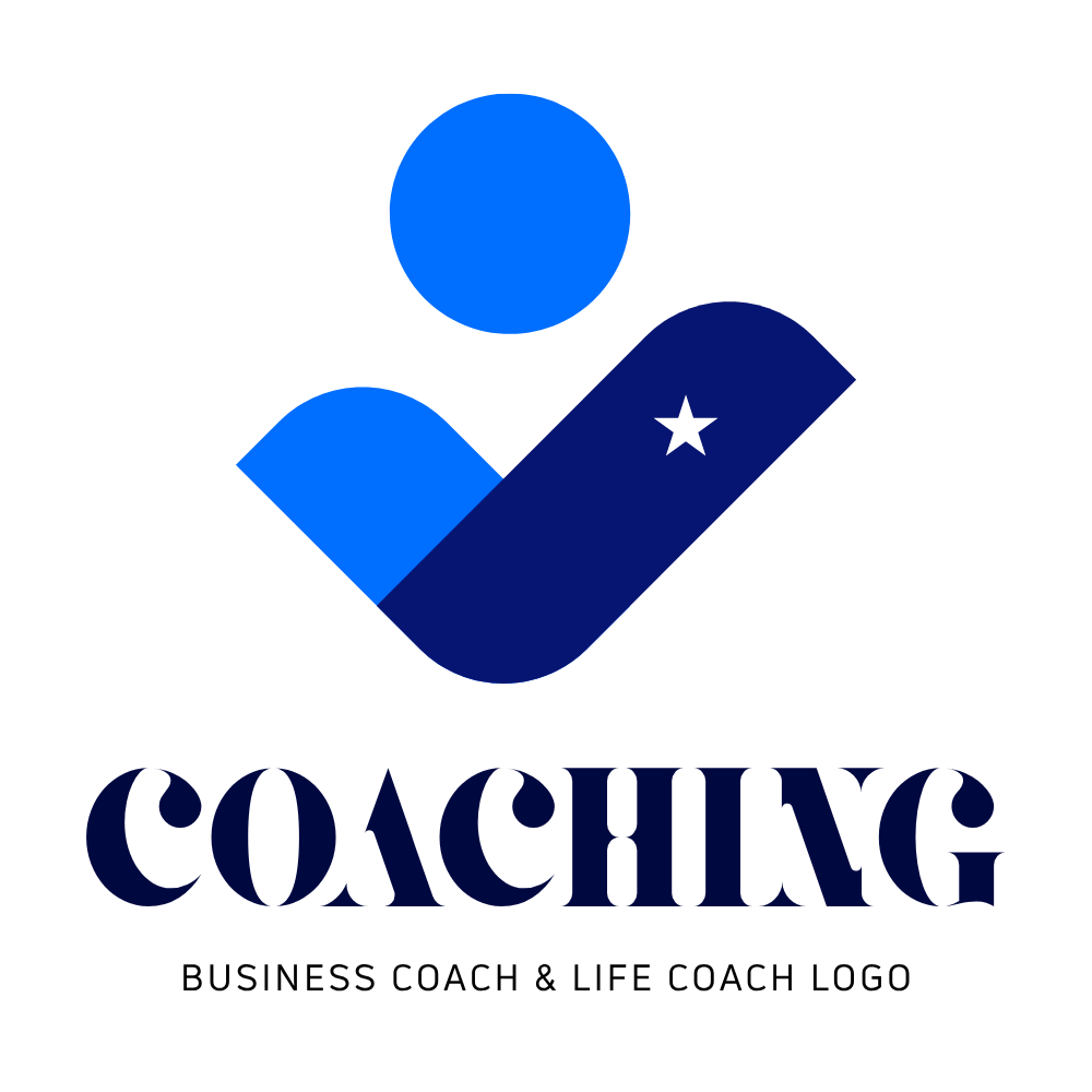 Life Coach Template